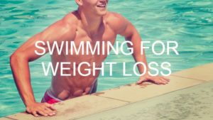 Lemon Balm for Weight Loss: Benefits and Research